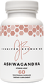 Ashwagandha 60c