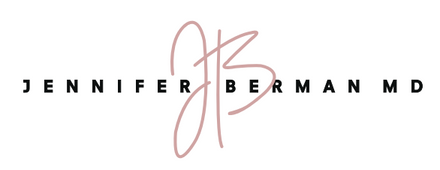 Dr Jennifer R. Berman