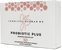 Probiotic Plus 30c