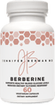 Berberine+ 60c