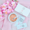#product_CO2LIFT V®: The At - Home Carboxy Vaginal Treatment Kit - 3 CountHealth CareDr Jennifer R. Bermanname# - Dr Jennifer R. Berman