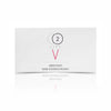 #product_CO2LIFT V®: The At - Home Carboxy Vaginal Treatment Kit - 3 CountHealth CareDr Jennifer R. Bermanname# - Dr Jennifer R. Berman