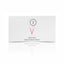 #product_CO2LIFT V®: The At - Home Carboxy Vaginal Treatment Kit - 3 CountHealth CareDr Jennifer R. Bermanname# - Dr Jennifer R. Berman