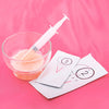 #product_CO2LIFT V®: The At - Home Carboxy Vaginal Treatment Kit - 3 CountHealth CareDr Jennifer R. Bermanname# - Dr Jennifer R. Berman
