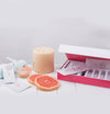 #product_CO2LIFT V®: The At - Home Carboxy Vaginal Treatment Kit - 5 CountIntimacyDr Jennifer R. Bermanname# - Dr Jennifer R. Berman