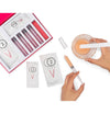 #product_CO2LIFT V®: The At - Home Carboxy Vaginal Treatment Kit - 5 CountIntimacyDr Jennifer R. Bermanname# - Dr Jennifer R. Berman