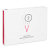 #product_CO2LIFT V®: The At - Home Carboxy Vaginal Treatment Kit - 5 CountIntimacyDr Jennifer R. Bermanname# - Dr Jennifer R. Berman