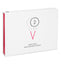 #product_CO2LIFT V®: The At - Home Carboxy Vaginal Treatment Kit - 5 CountIntimacyDr Jennifer R. Bermanname# - Dr Jennifer R. Berman