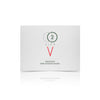 #product_CO2LIFT V®: The At - Home Carboxy Vaginal Treatment Kit - 5 CountIntimacyDr Jennifer R. Bermanname# - Dr Jennifer R. Berman