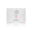 #product_CO2LIFT V®: The At - Home Carboxy Vaginal Treatment Kit - 5 CountIntimacyDr Jennifer R. Bermanname# - Dr Jennifer R. Berman