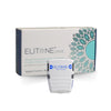 #product_Elitone® URGEIncontinenceDr Jennifer R. Bermanname# - Dr Jennifer R. Berman