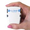 #product_Elitone® URGEIncontinenceDr Jennifer R. Bermanname# - Dr Jennifer R. Berman