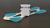 #product_Elitone®IncontinenceDr Jennifer R. Bermanname# - Dr Jennifer R. Berman