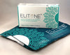 #product_Elitone®IncontinenceDr Jennifer R. Bermanname# - Dr Jennifer R. Berman