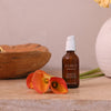 #product_Everyday Vulva Moisturizer with Organic BotanicalsBeautyDr Jennifer R. Bermanname# - Dr Jennifer R. Berman