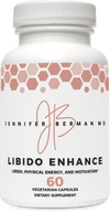 #product_Libido Enhance 60cDr Jennifer R. Bermanname# - Dr Jennifer R. Berman