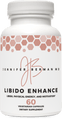 Libido Enhance 60c