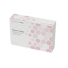 #product_Menopause Biotype DNA TestDNA TestDr Jennifer R. Bermanname# - Dr Jennifer R. Berman