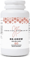 Re:Grow 60c