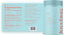 #product_V - Best: Vaginal & Urinary Probiotic BlendSupplementDr Jennifer R. Bermanname# - Dr Jennifer R. Berman