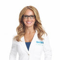 Dr. Jennifer R. Berman