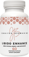 Libido Enhance