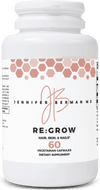 #product_Re:Grow 60cDr Jennifer R. Bermanname# - Dr Jennifer R. Berman